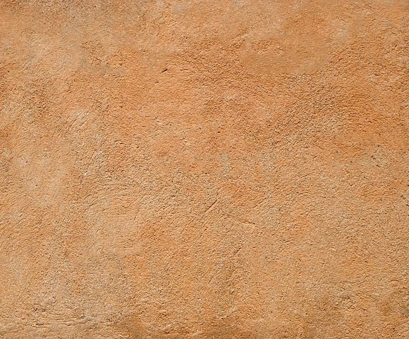 Estuco de arcilla