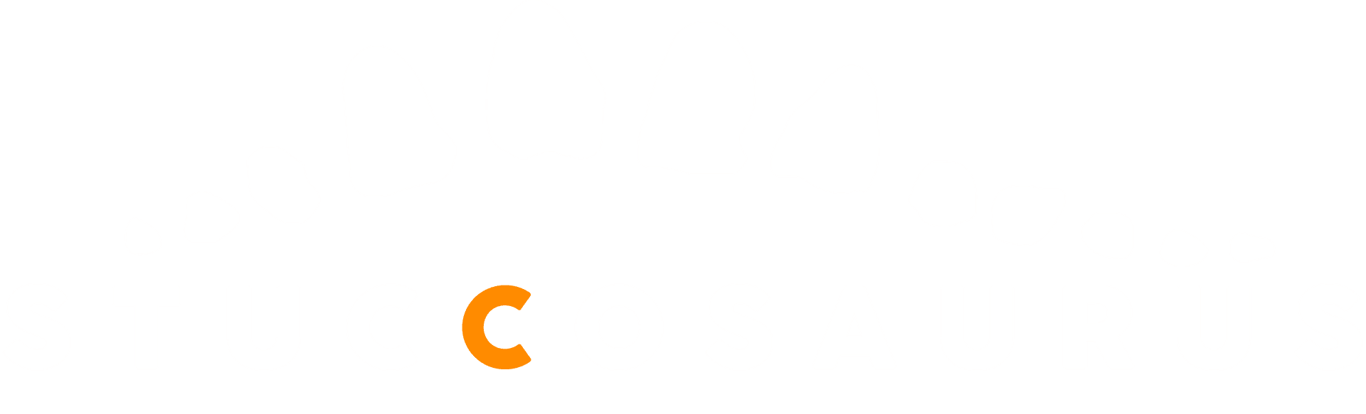 Stuccosaurus