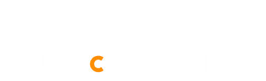 Stuccosaurus