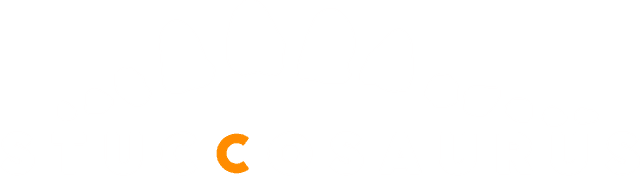 Stuccosaurus