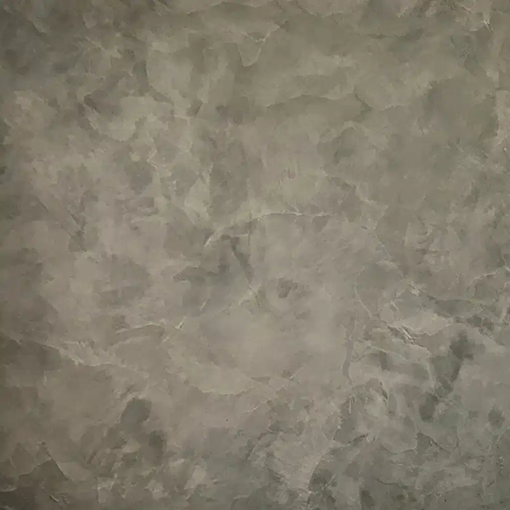 Microcemento