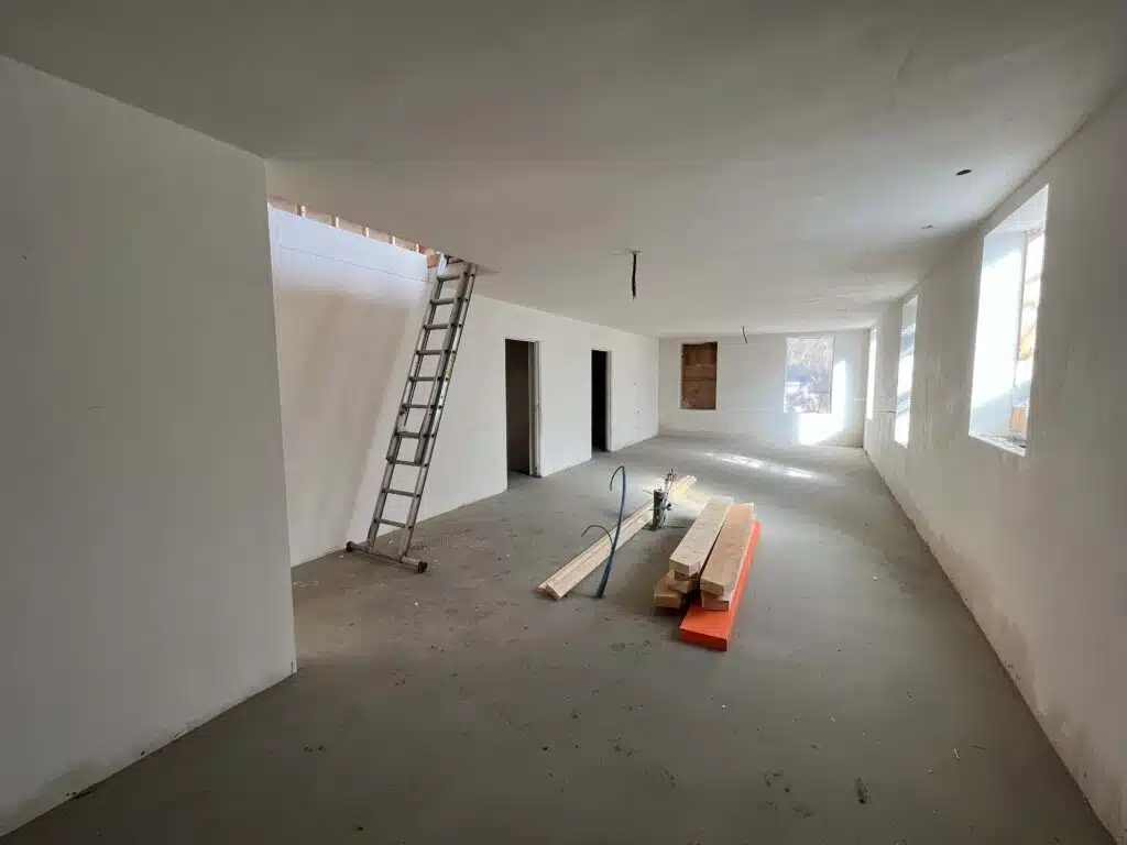 Vivienda completa — 4